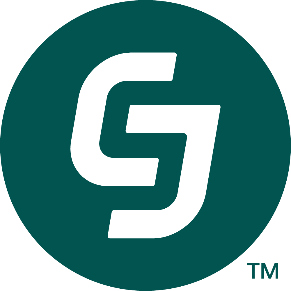 Commission Junction Logo